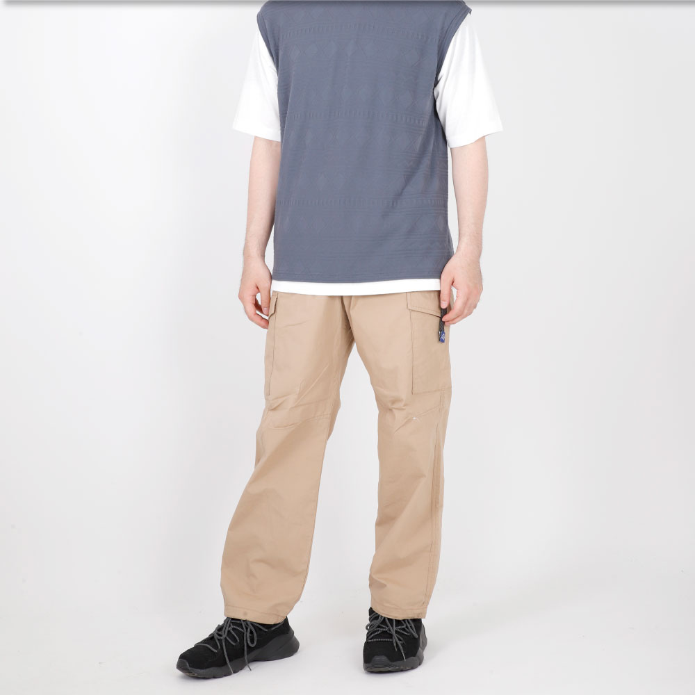 楽天市場】【在庫処分】Gerry ジェリー カーゴパンツ カーゴ キャンプ