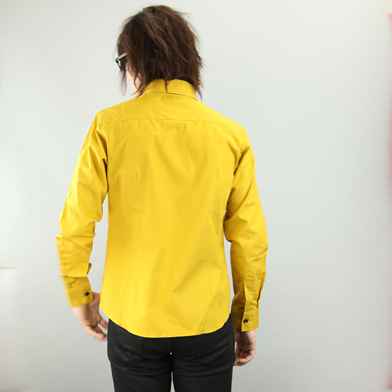 楽天市場】【スーパーセール限定特価＆P5倍】 極 日本製 ブロード