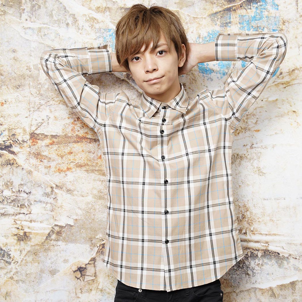 楽天市場】【スーパーセール限定特価＆P5倍】 タータンチェック