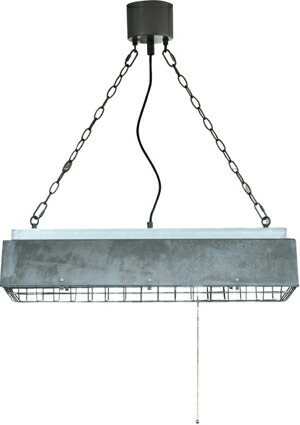 楽天市場】HERMOSA コンプトンランプ 【シルバー】COMPTON LAMP ハモサ