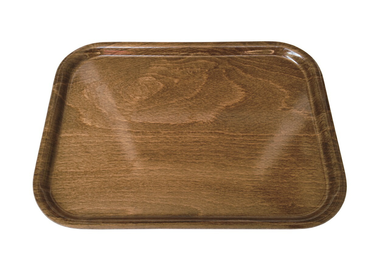 楽天市場】キャンブロ ウッドトレーの通販