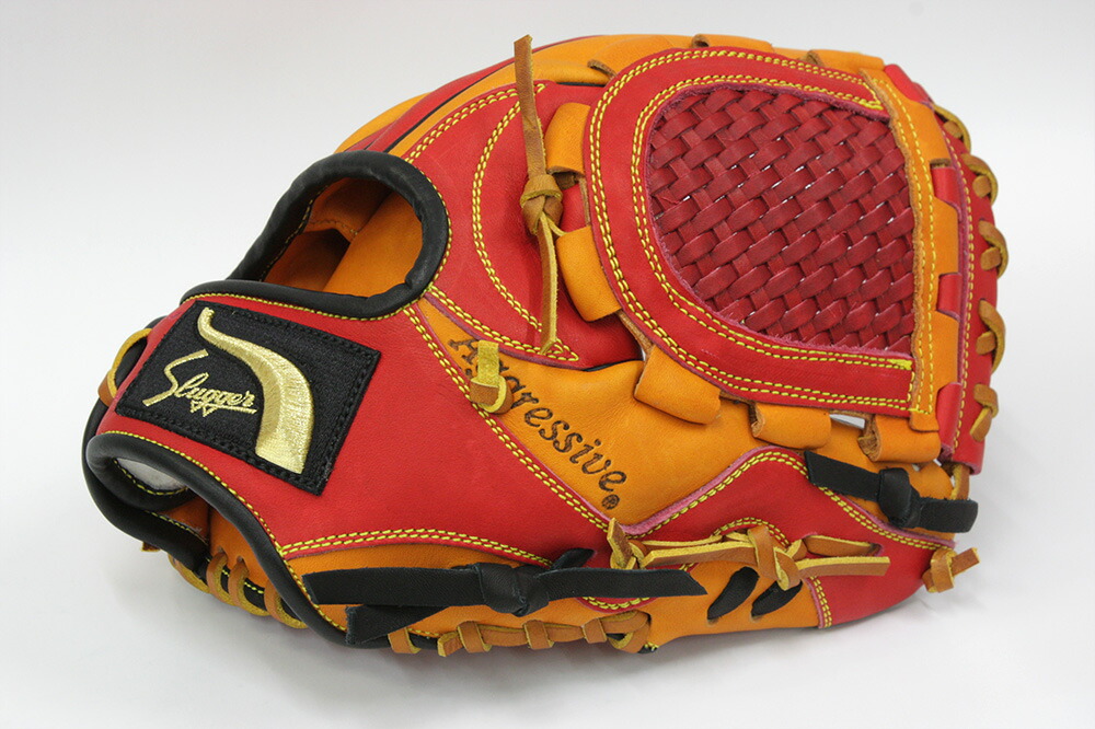 楽天市場】久保田スラッガー 軟式グローブ オーダー 25MS W-26 KS