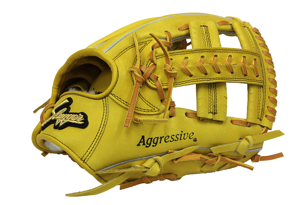 楽天市場】久保田スラッガー 軟式オーダーグローブ 藤本選手モデル T9S