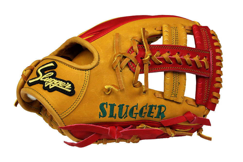 楽天市場】久保田スラッガー 軟式グローブ オーダー NRA W-14 K9ラベル