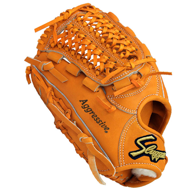 ksg-l7rh-dp-v.jpg?fitin=720:720