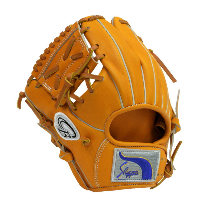 ksgprob-rh.jpg?fitin=720:720