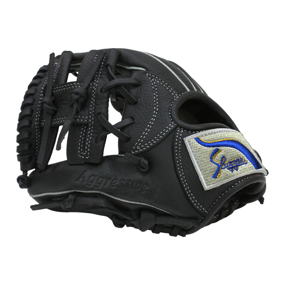 少年野球 グローブ 久保田スラッガー」の人気商品一覧 | 安い商品を