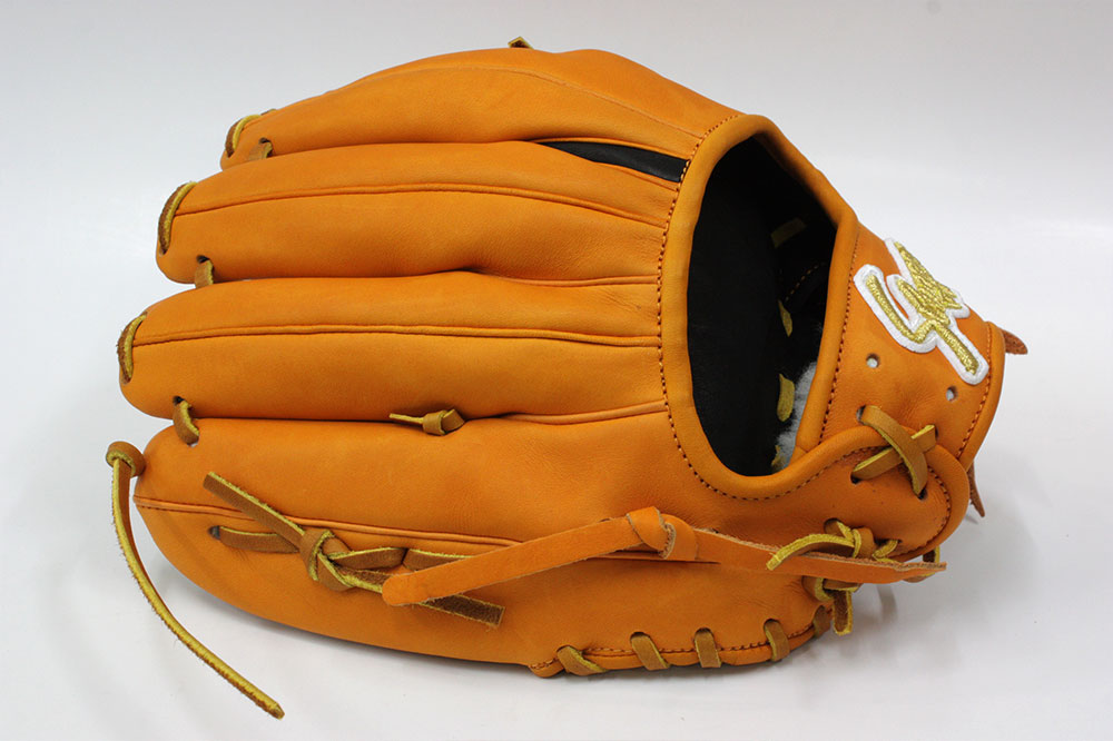 楽天市場】久保田スラッガー 軟式グローブ オーダー L7S3 W-53 K23