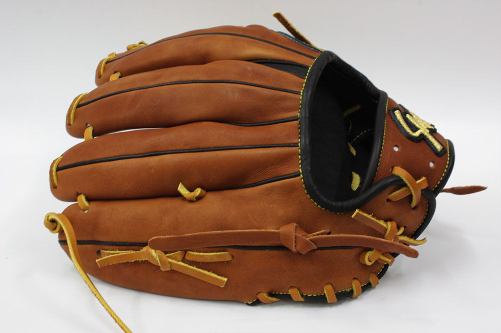 楽天市場】久保田スラッガー 名手鳥谷選手2021年モデル その3 軟式