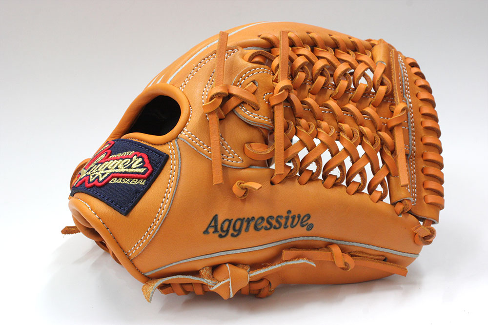 楽天市場】久保田スラッガー グローブ 少年 軟式 KSN-J6V W-17 F