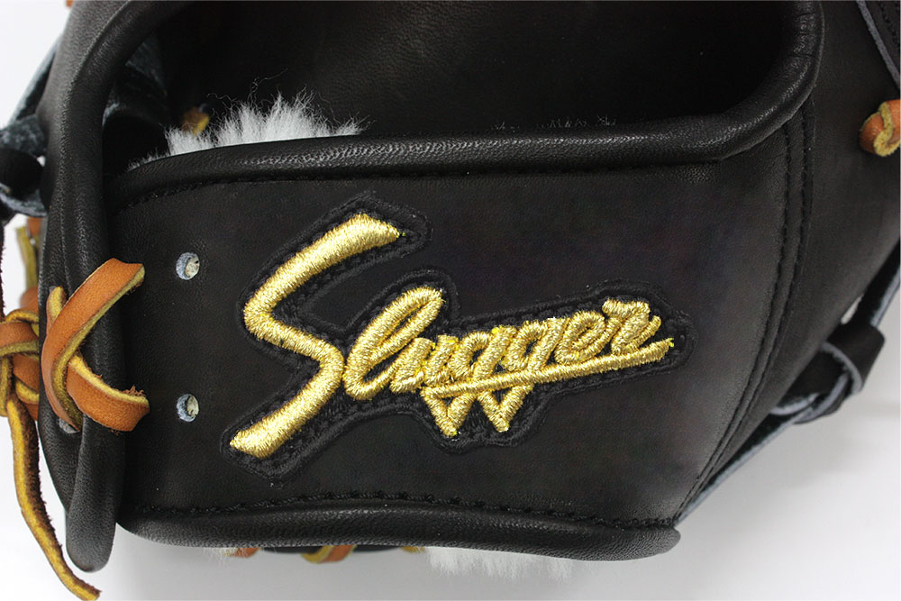 楽天市場】久保田スラッガー ファーストミット 硬式 FP-ZUR 硬式用