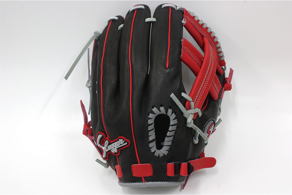 楽天市場】久保田スラッガー 軟式グローブ オーダー FM5 W-13S SA1