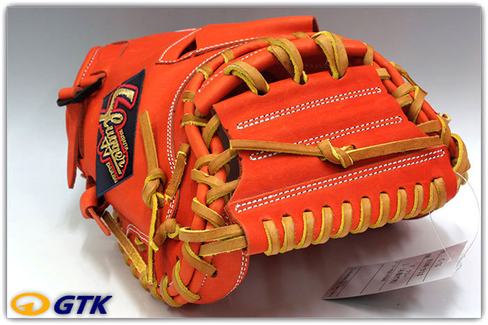 楽天市場】久保田スラッガー キャッチャーミット 軟式 KSM-422 F