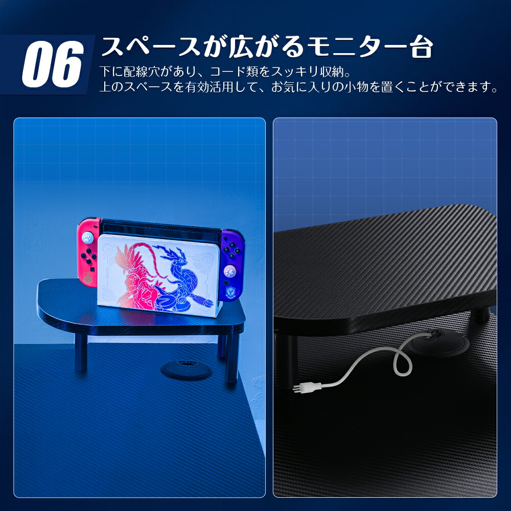 楽天市場】＼SS 最大83％オフ｜限界突破セール／GTRACING ゲーミング