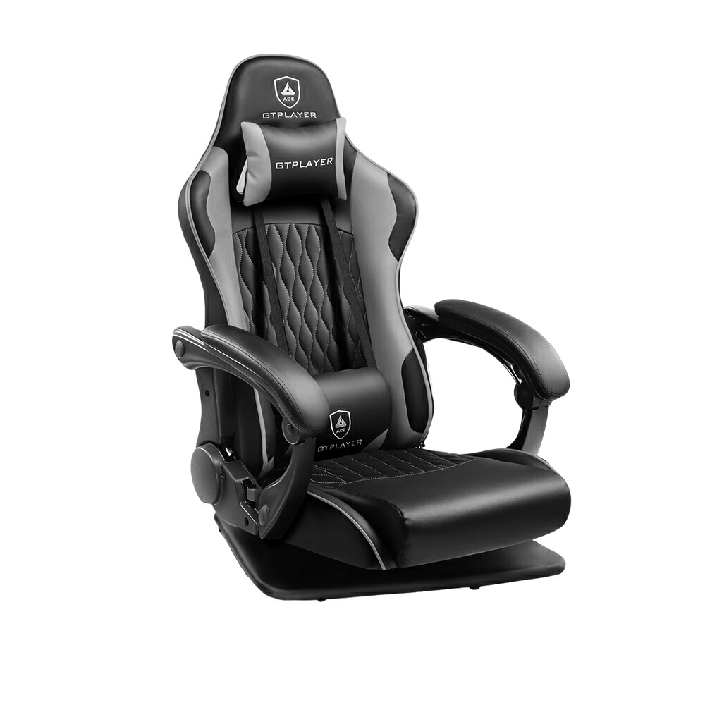 gray.jpg?fitin=720:720