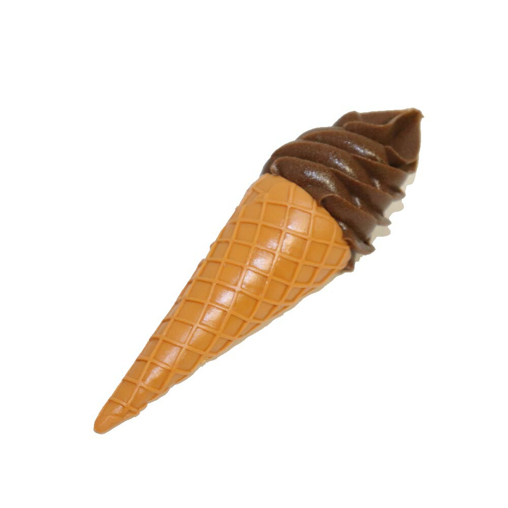 楽天市場】ソフトクリーム 1本 アイスクリーム チョコレート 食品