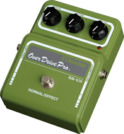 楽天市場】maxon od-820の通販