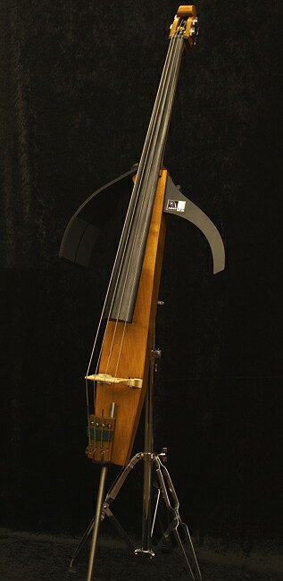 楽天市場】【専用スタンド付】Alter Ego Baby Ego Figaro Z Liner 新品