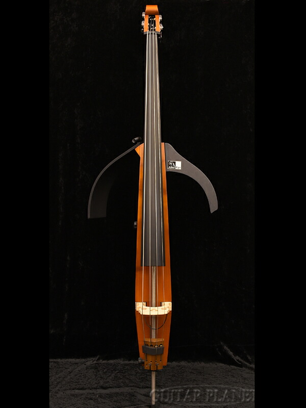 楽天市場】Alter Ego Baby Ego -Dual Source- 新品 アップライトベース