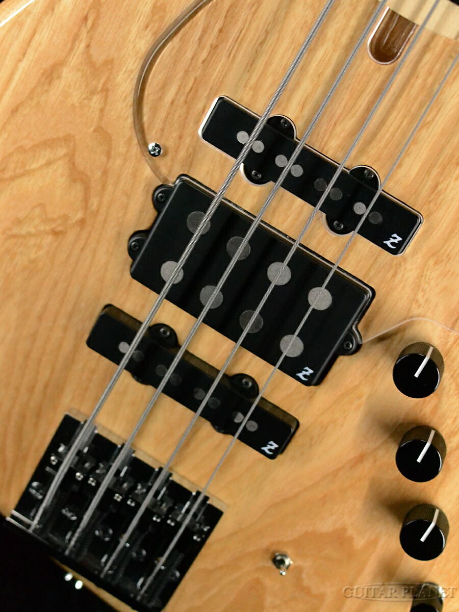 楽天市場】ATELIER Z JHJ-190 -Natural- 新品[アトリエ][国産