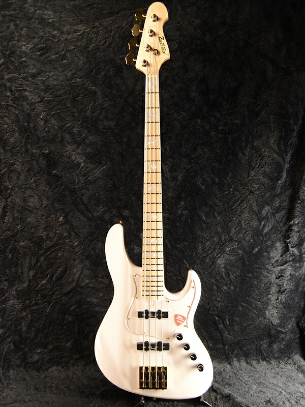 楽天市場】【カスタムオーダー品】ATELIER Z Beta4 Custom -TP-White