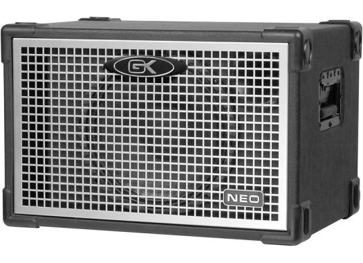 楽天市場】【300W】GALLIEN-KRUEGER NEO 112 II 新品 ベースアンプ