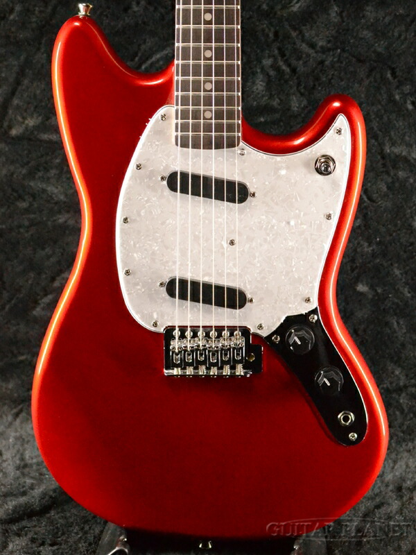 楽天市場】Bacchus Universe Series BMS-1R CAR 新品 キャンディ