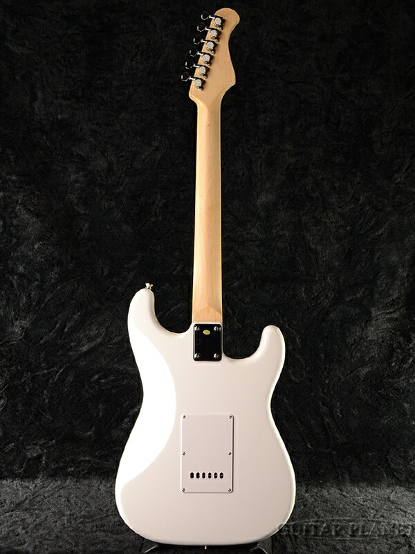 楽天市場】Bacchus Universe Series BST-1R-LH SW レフティ 新品