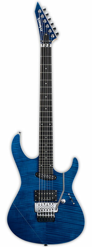 楽天市場】Edwards E-MV-125FR 新品 ブラックアクア[エドワーズ][ESP