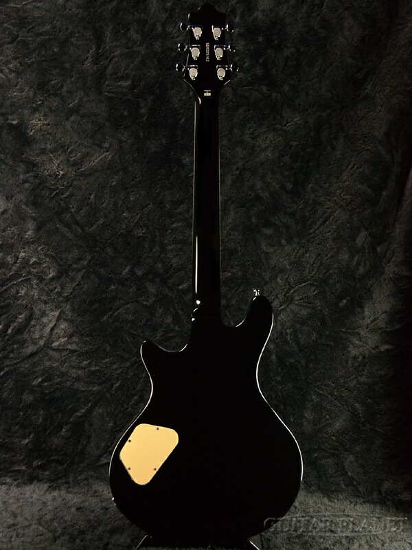 楽天市場】Edwards E-PO-100D 新品 ブラック[エドワーズ][ESPブランド