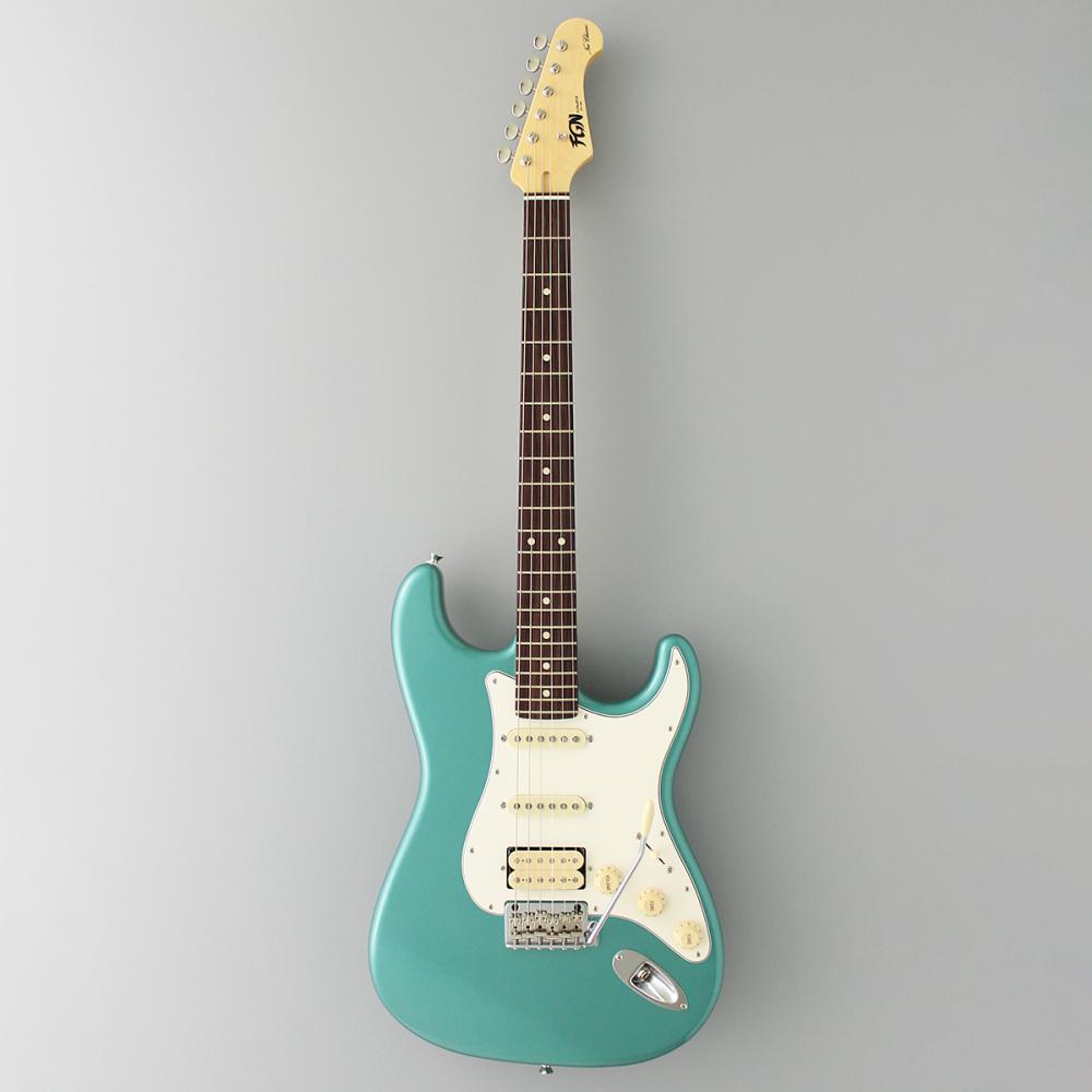 楽天市場】fujigen nstの通販