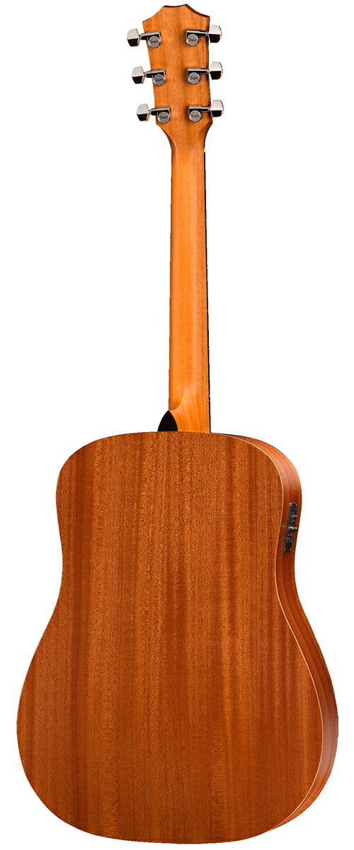 楽天市場】Taylor Academy 10e 新品[テイラー][アカデミー][エレアコ