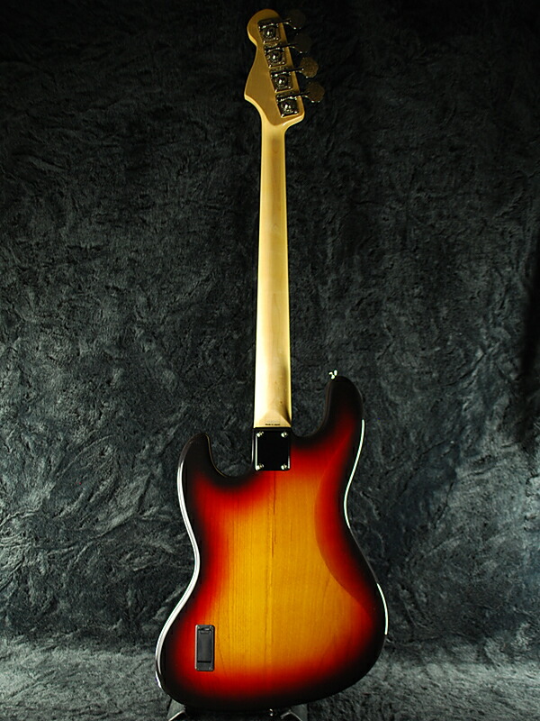 楽天市場】Tokai HJB150 Yellow Sunburst 新品 イエローサンバースト