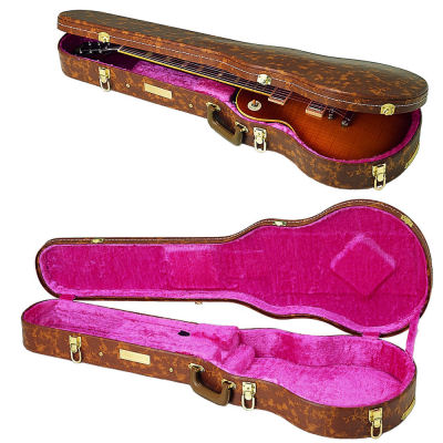 楽天市場】Tokai Hard Case LP-320 新品 ハードケース[トーカイ,東海