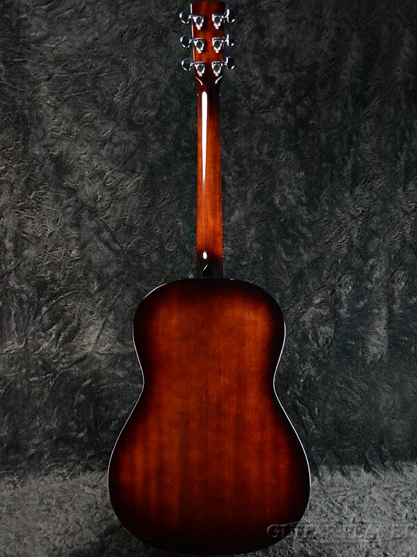 楽天市場】【限定50本】K.Yairi Limited Model G-1F Ltd. 新品[Kヤイリ