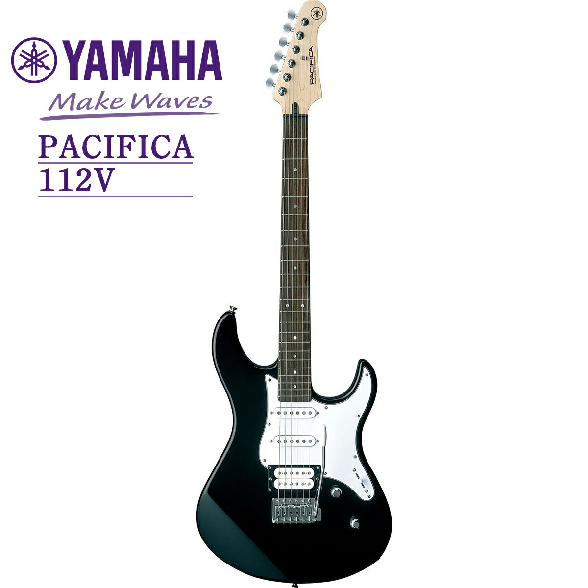 楽天市場】yamaha pacifica012の通販