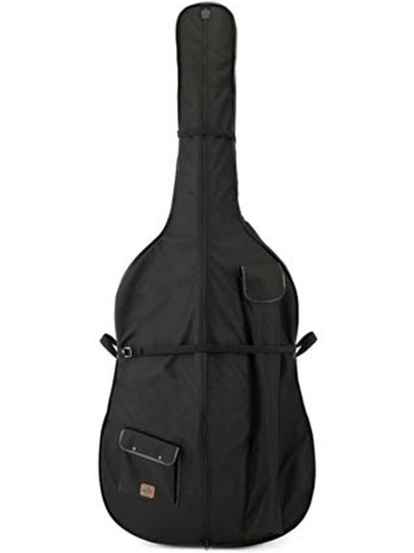 楽天市場】コントラバス ケース（楽器・音響機器）の通販