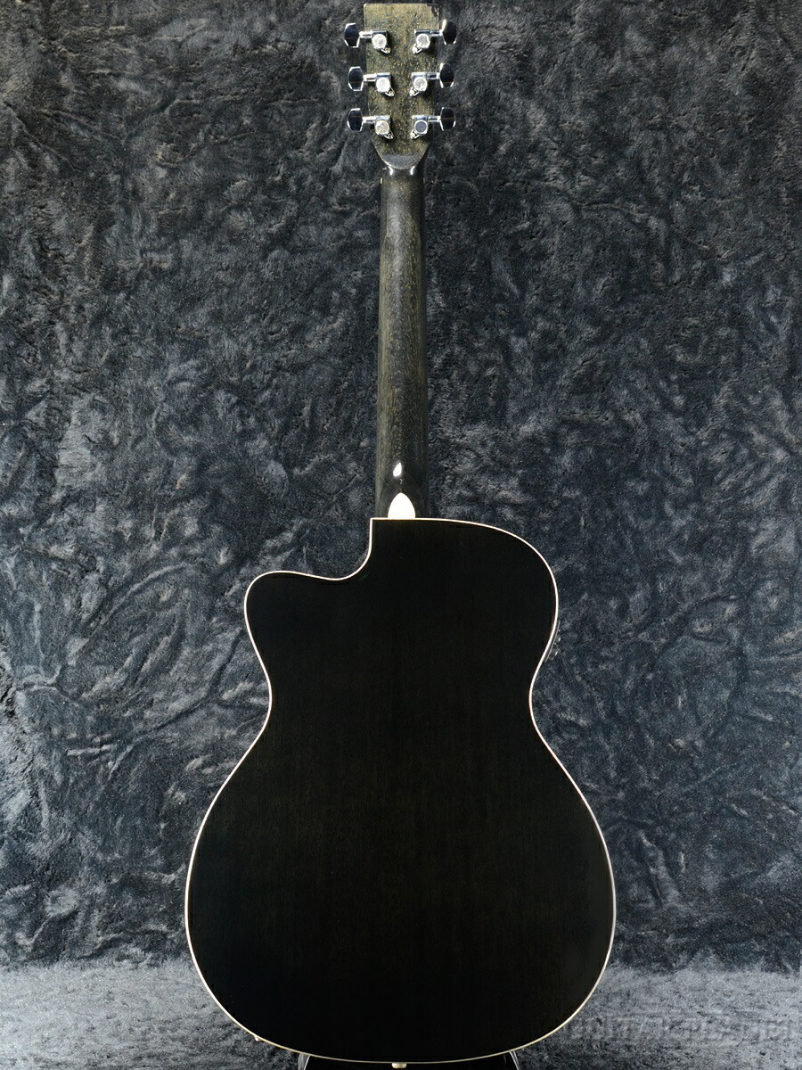 楽天市場】HeadwayUniverse Series HEC-45 TNS 新品[ヘッドウェイ