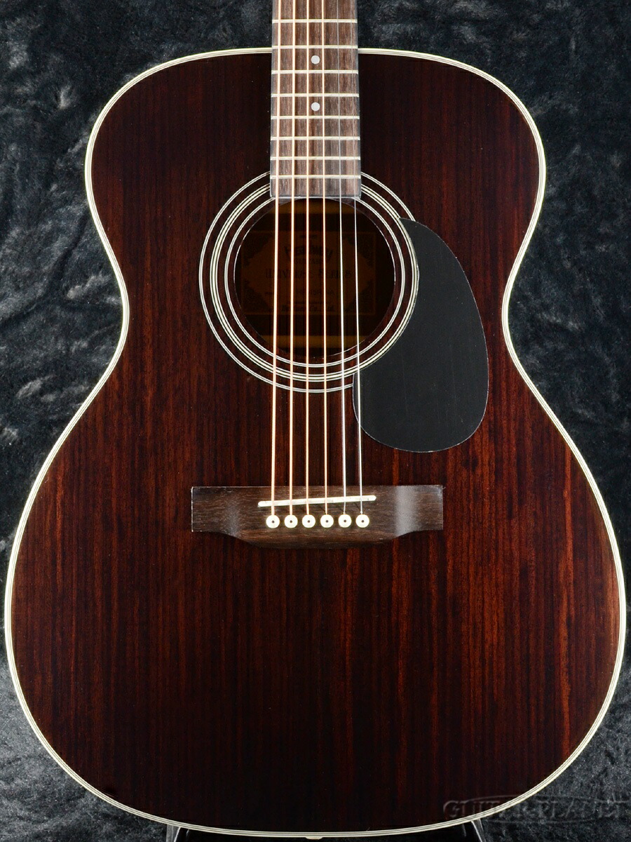 楽天市場】Headway HF-45R 新品[ヘッドウェイ][オールローズウッド