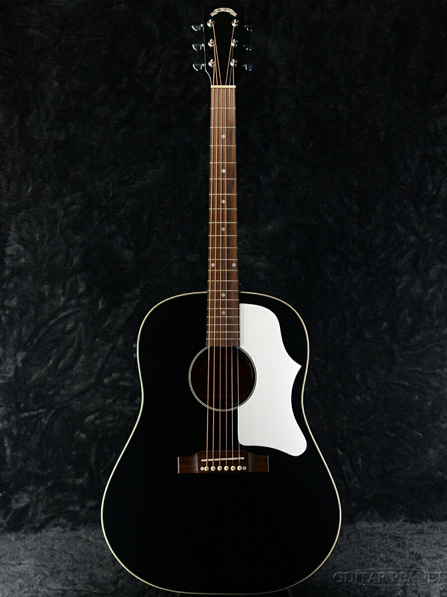 楽天市場】Headway Universe Series HJ-BUDDY ~Black~(BLK) 新品