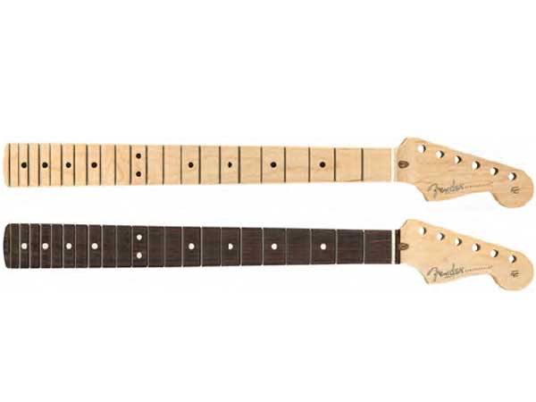 楽天市場】【納期は10-12か月程】Fender American Professional II
