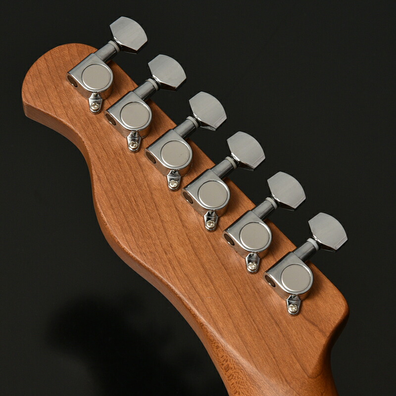 楽天市場】Bacchus Universe Series BTE-1-RSM/M -BLK- 新品 ブラック