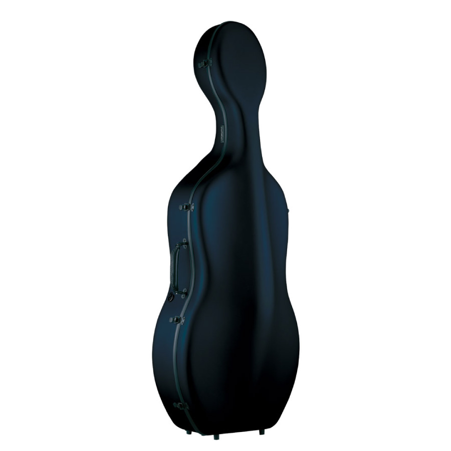 楽天市場】東洋 チェロ ケースの通販