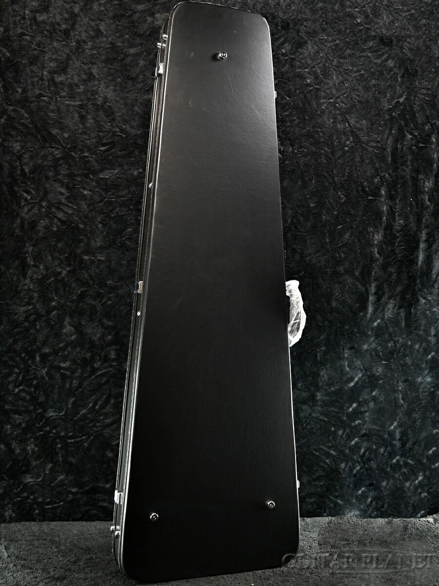 楽天市場】Epiphone 940-ETBCS Thunderbird Bass Case サンダーバード