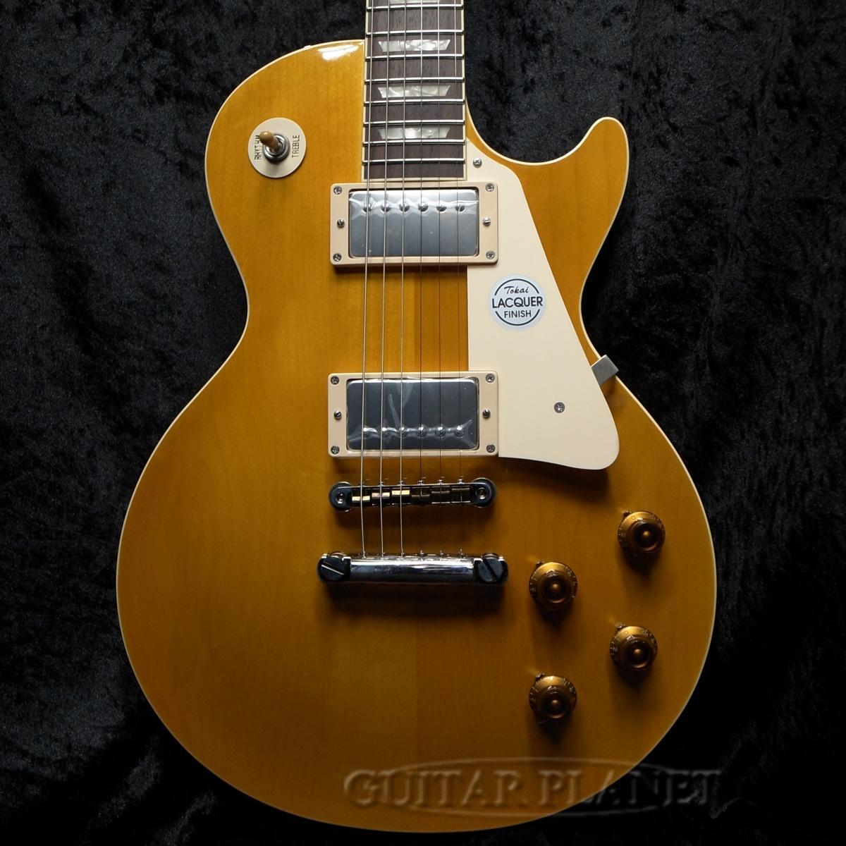 楽天市場】レスポール トーカイ（エレキギター｜ギター）：ギター