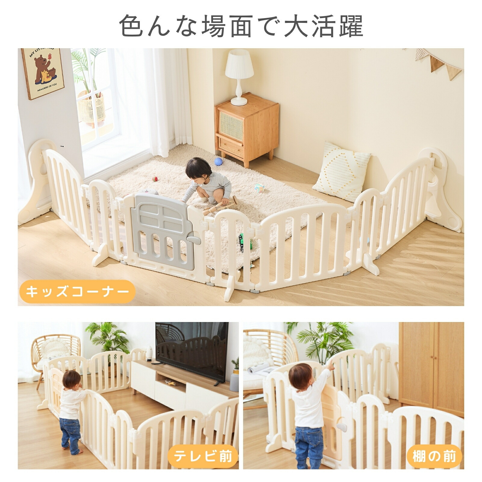 楽天市場】【半額＆100％ポイントバッグ！21600円→8856円】【楽天25冠