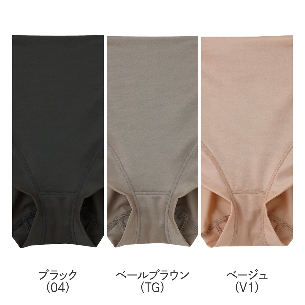 楽天市場】グンゼ ショートパンツ レディース 年間 ガードル 軽い