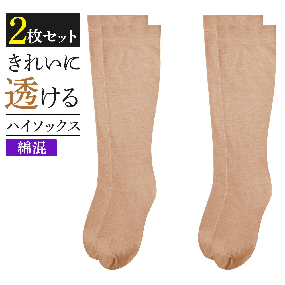 21sqv605-00389.jpg?fitin=720:720