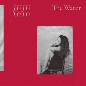 楽天市場】JUJU / The Water（通常盤） [CD] : ぐるぐる王国 楽天市場店