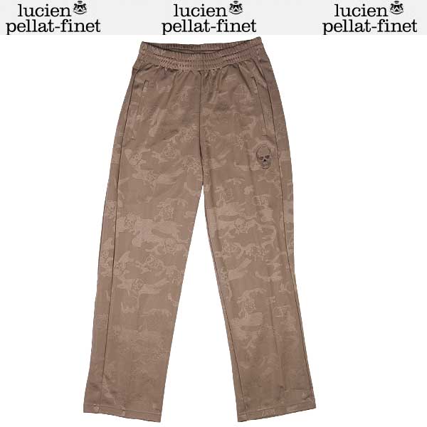 楽天市場】ルシアンペラフィネ lucien pellat-finet メンズ